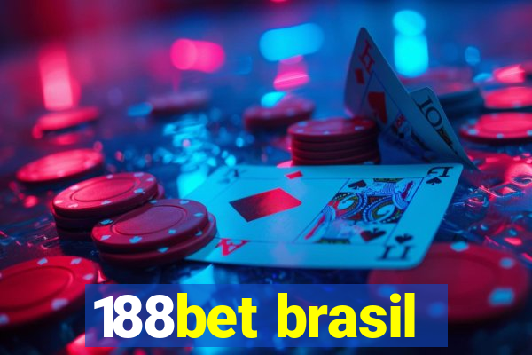 188bet brasil